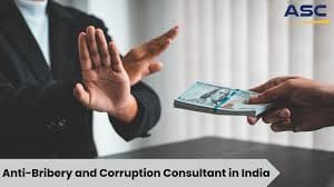 Aligarh News: मृतक आश्रित कोटे में नौकरी दिलाने पर वसूली का आरोप, फार्मासिस्ट निलंबित