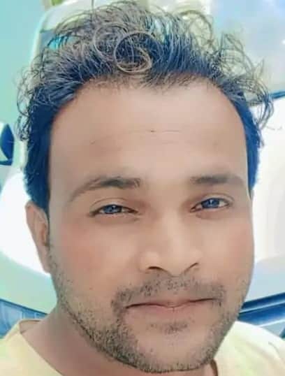 Mason dies after suffering electric shock at under-construction house