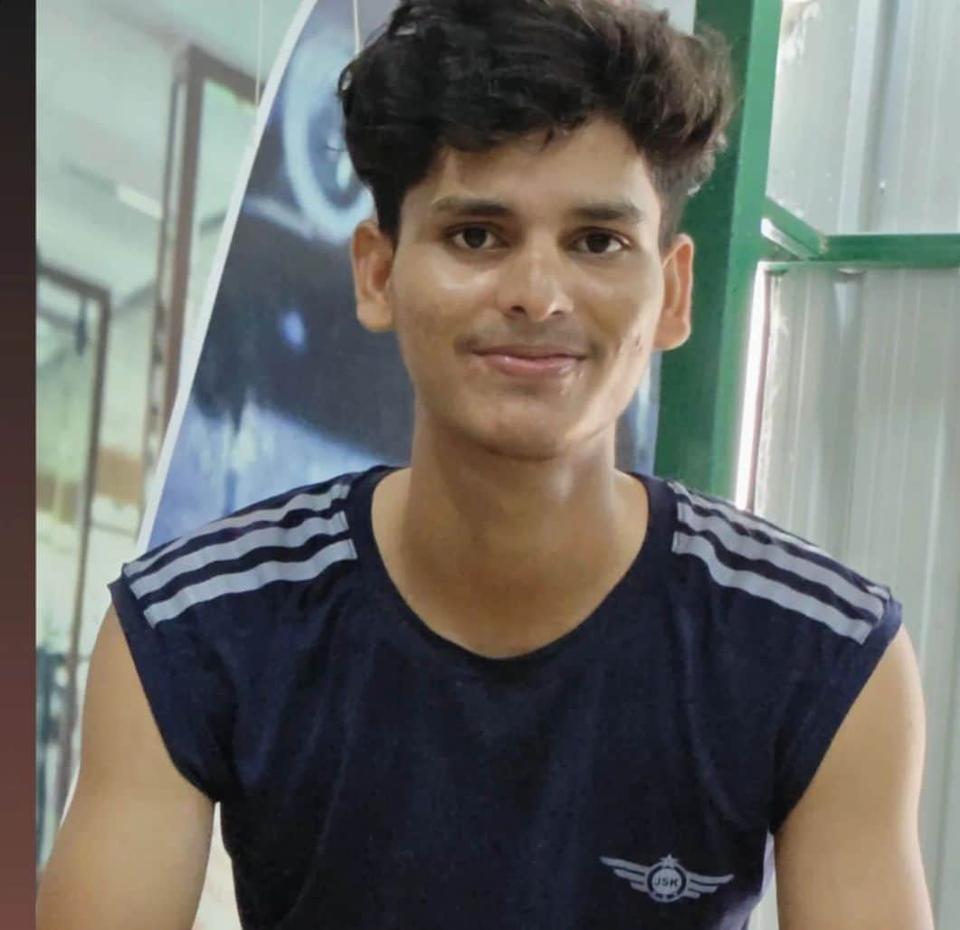 Pawan Singh selected for UP T20 League.