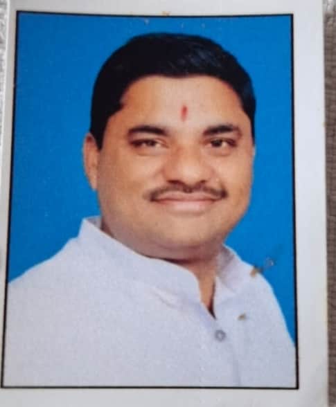 Gunjan Kaushik becomes Pradhan for the fourth time following an uproar.