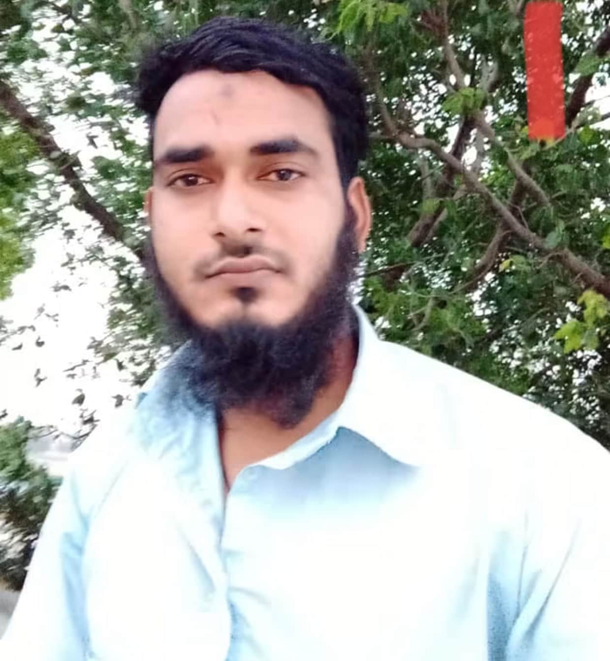 Youth dies of snakebite