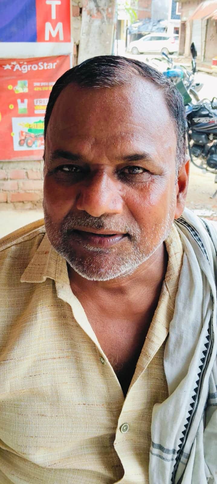 Jal Jeevan Mission project completed on paper, taps dry in reality