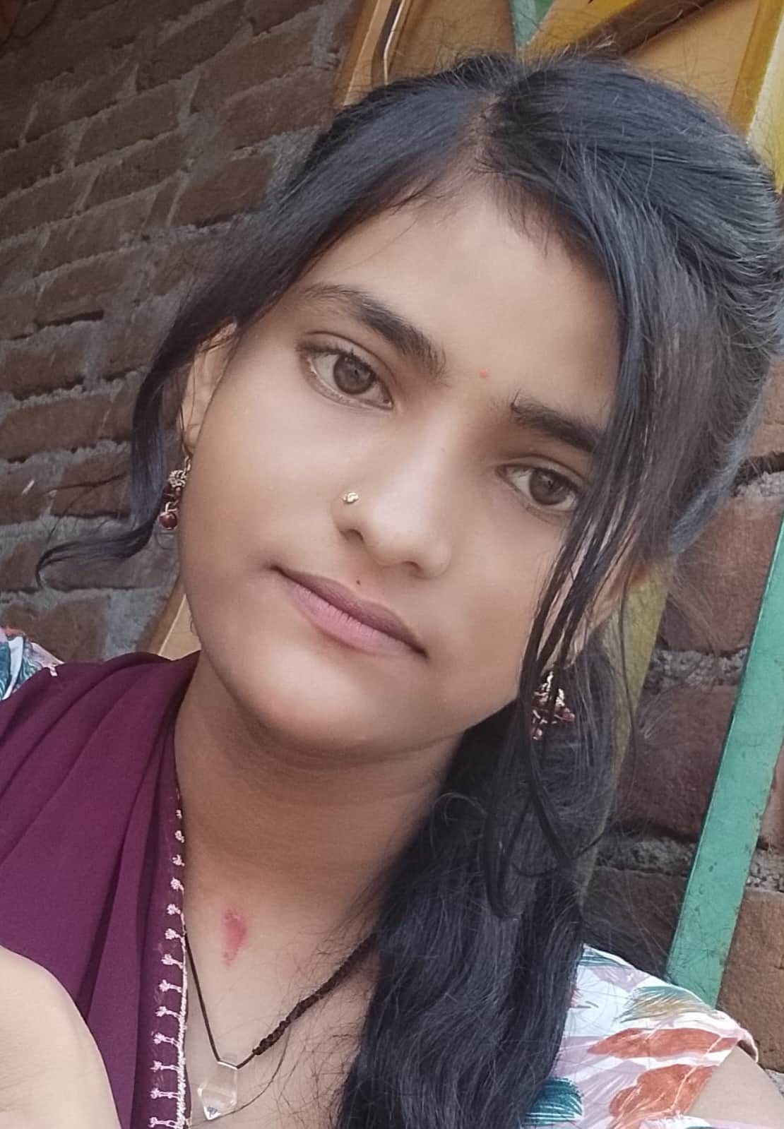 Class 11 student hanged herself to death