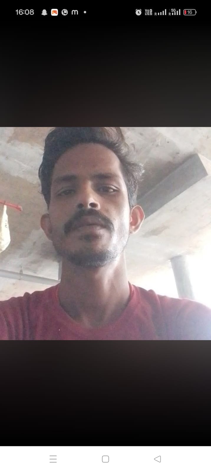 हरिनाथ