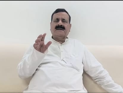 हरिद्वार सिंह