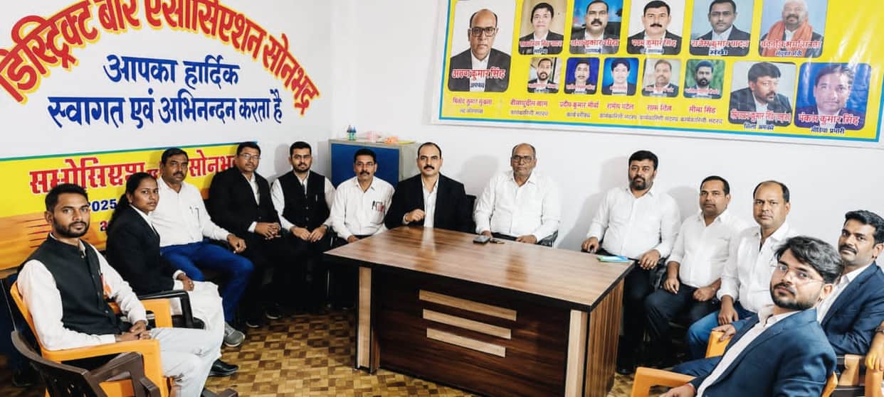 Receiving respect is true freedom: Jagjivan