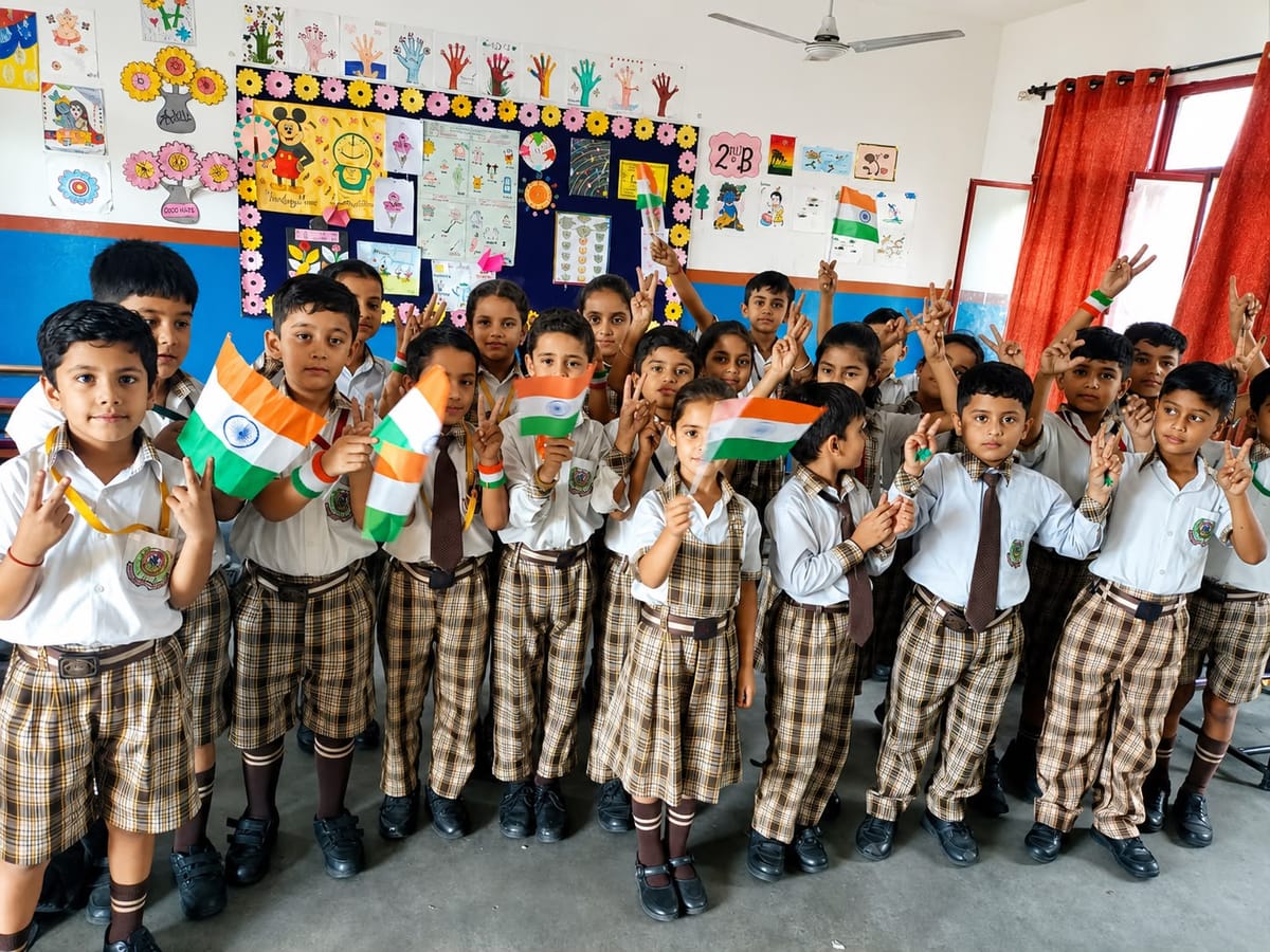 सौर ऊर्जा कैपिटल बनेगा ऊना, बल्क ड्रग पार्क से बढ़ेगी औद्योगिक रफ्तार : गोमा