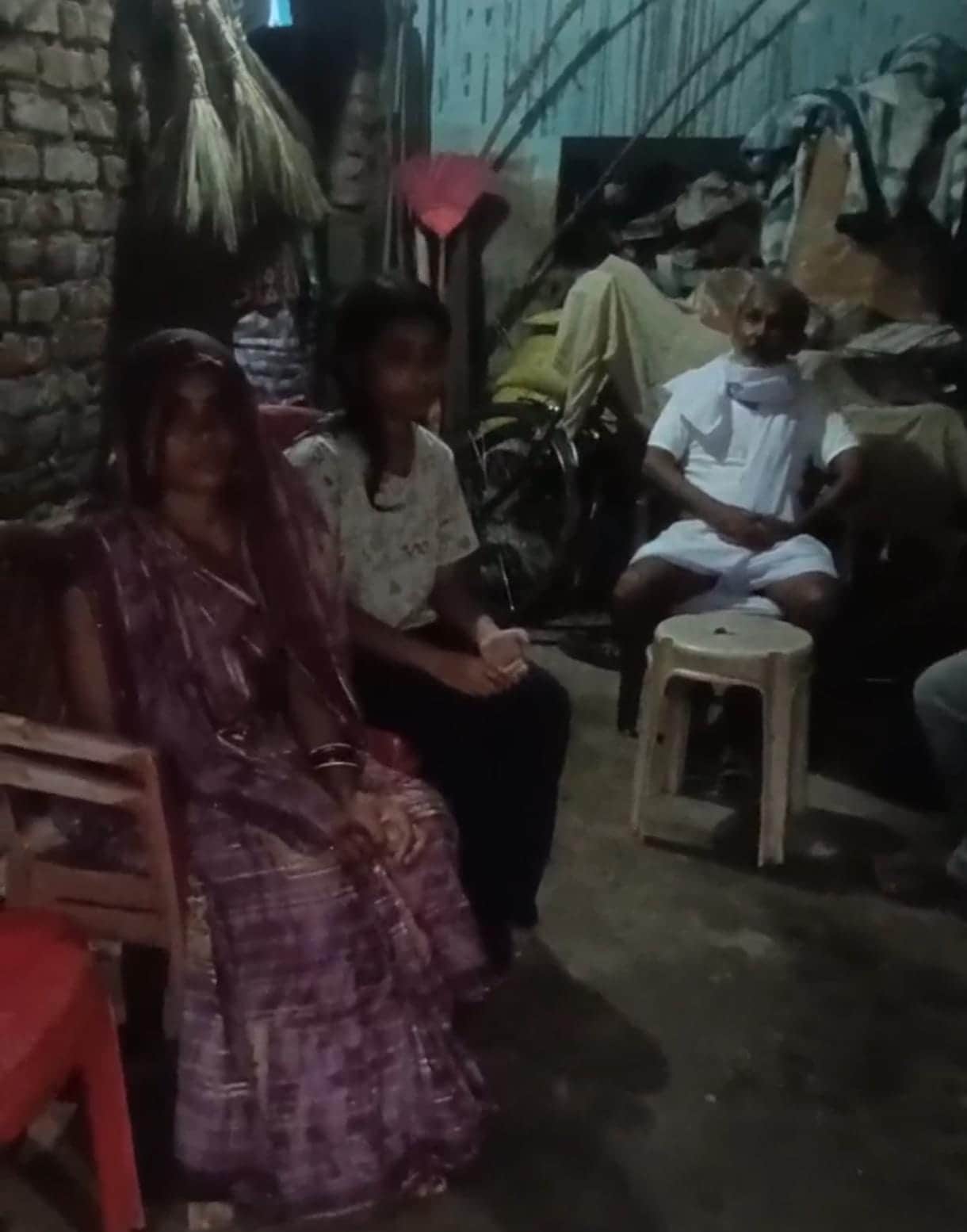 डेंगू से मौत