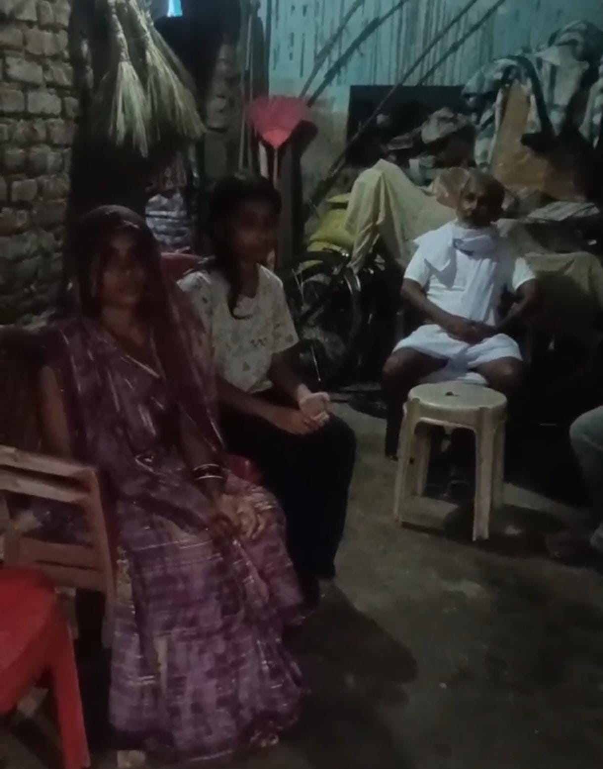 डेंगू से मौत