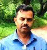 फोटो 10 कासगंज फाइल फोटो मृतक जेई प्रेमपाल। स्रोत: परिजन