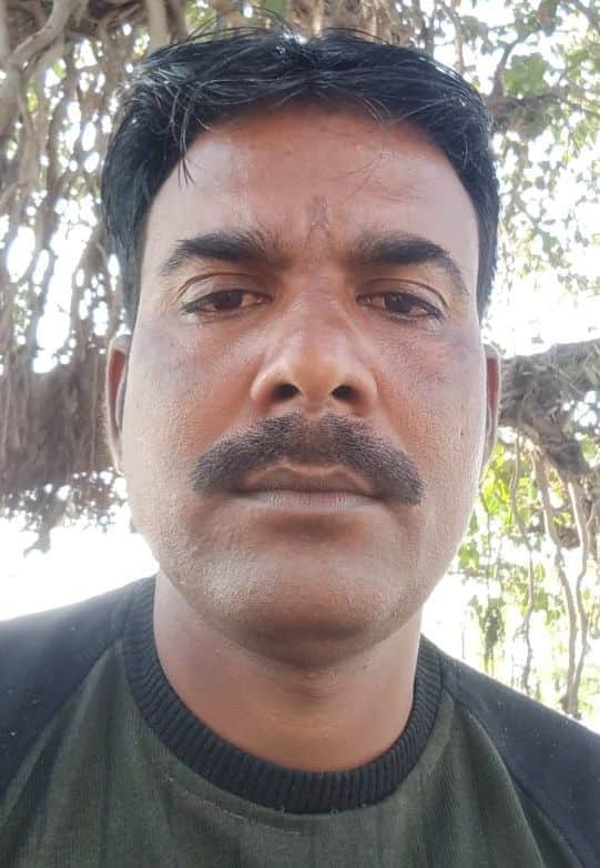 unnao news