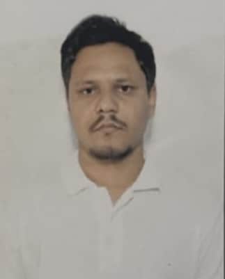 A young man was beaten to death with stones and bricks in Patel Nagar.