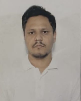 Jhajjar-Bahadurgarh News: पटेल नगर मेें पत्थर और ईंटों से हमलाकर युवक का मार डाला