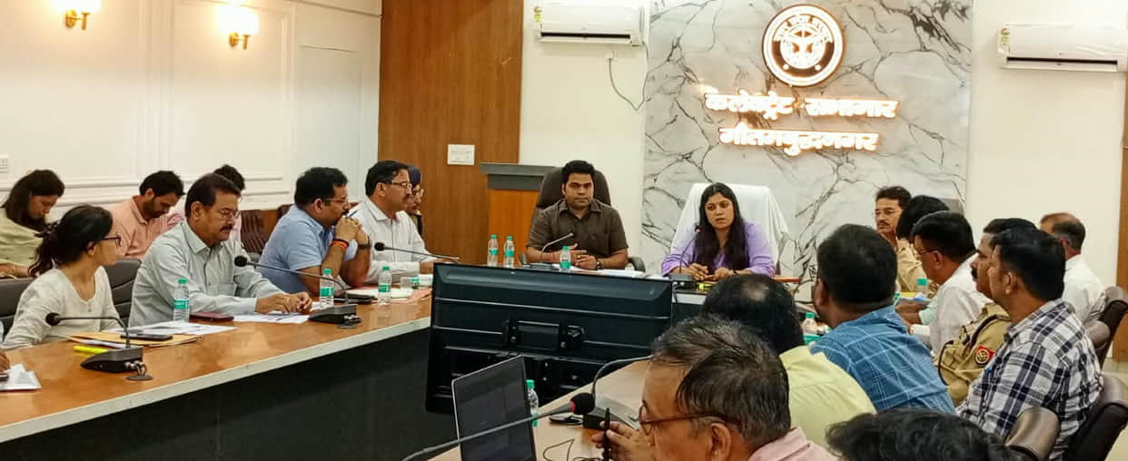 Dujana to become a model solar village under the PM Surya Ghar Yojana.