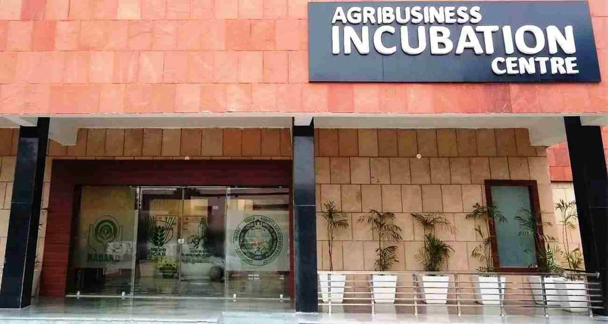 Platform for agricultural innovations to be set up at HAU on August 20.