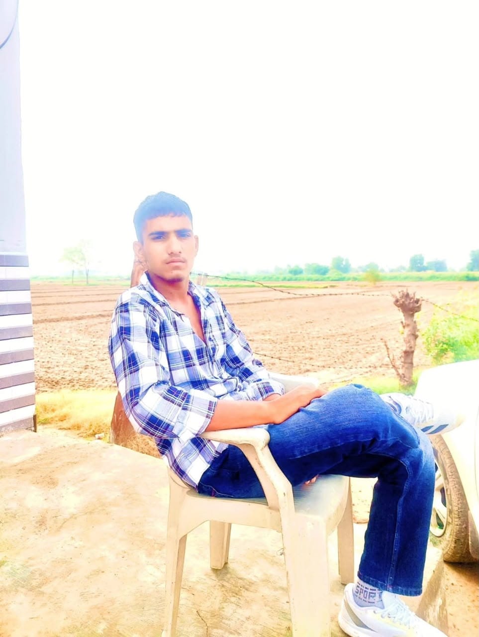लव फाइल फोटो