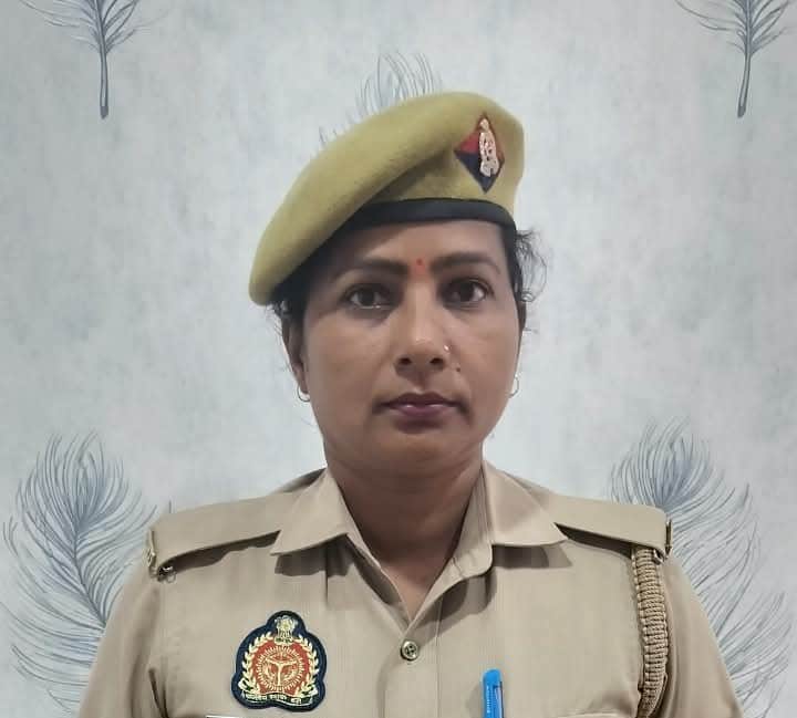 200 PRD personnel to benefit from increased honorarium.