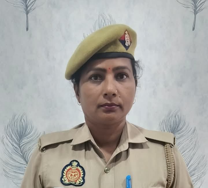 मंगलवार को विकास भवन सभागार में पीआरडी जवानों के कार्यक्रम में मौजूद जवान। 