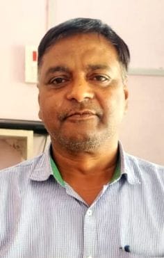 Sultanpur News: एसयूवी की चपेट में आकर किसान की मौत, पांच घायल