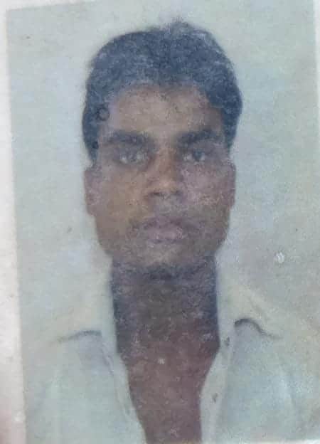 The youth hanged himself 18 hours after the police returned.