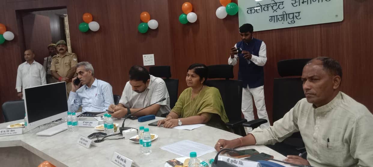 Dividend increased by 30% to Rs 125 per quintal, 1604 ration dealers will get the benefit