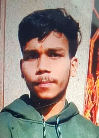 सूरज वर्मा (फाइल फोटो)।