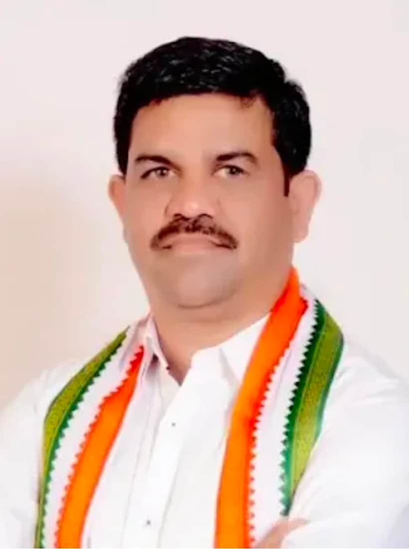MLA Vikram expresses displeasure over student's death at ashram; demands better facilities and medical treatme
