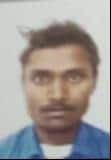 Two swept away in Karnavati and Adva rivers; search underway.