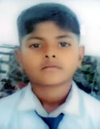 Two teenagers drown in Chetang River