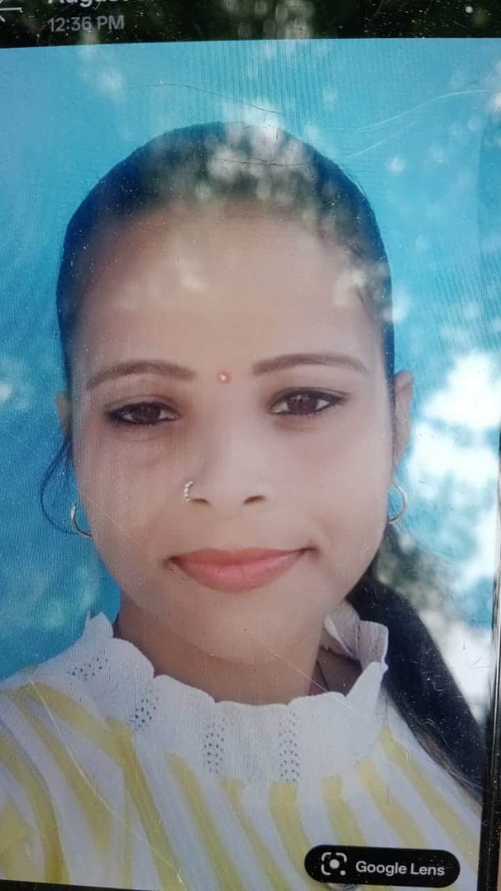 Young woman dies, sister and niece injured after wall collapses.