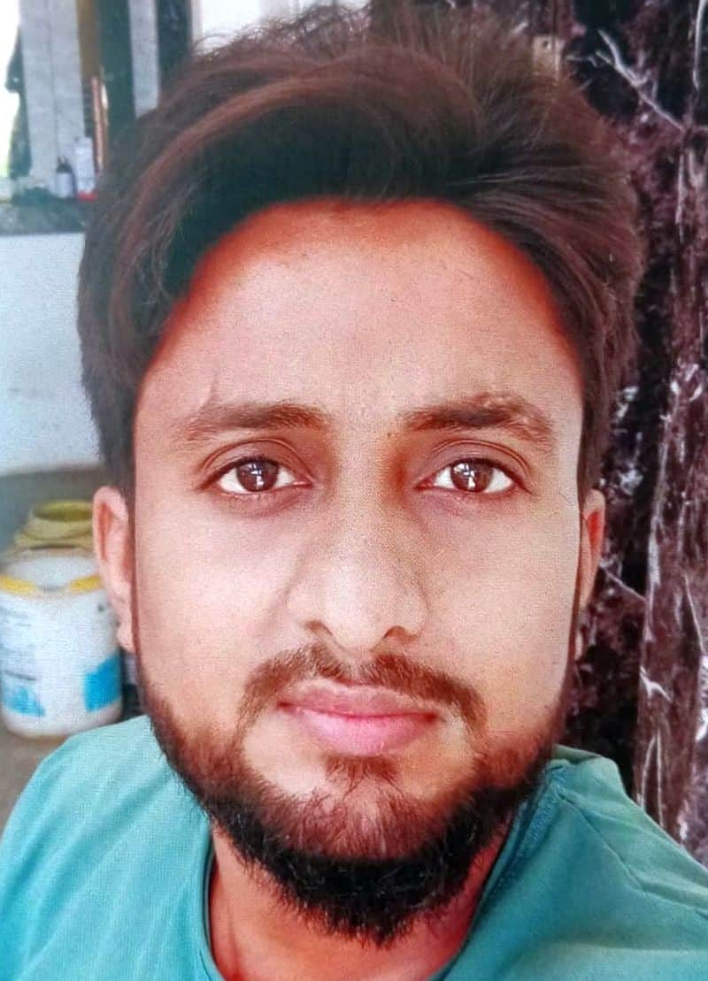 Body of youth who drowned in canal recovered after six hours