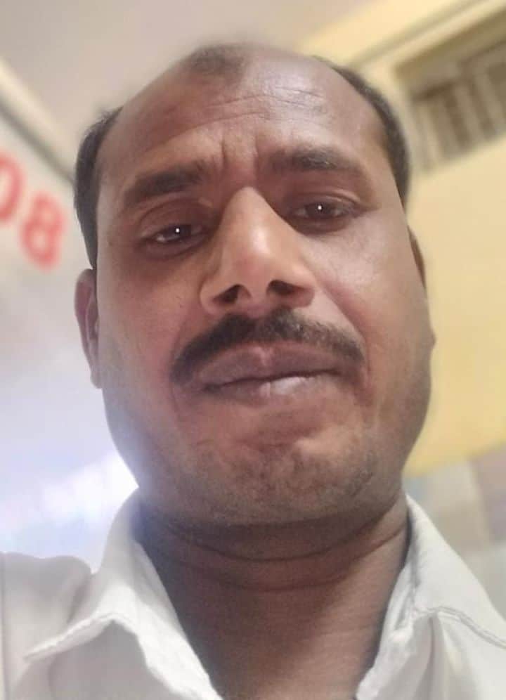 unnao news