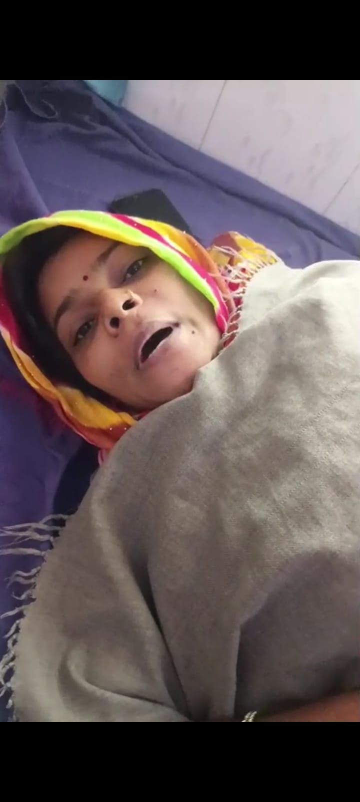 फोटो नंबर- 10नीलम, गांव- कपूरी