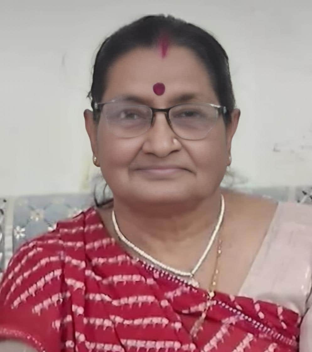 Ujjain Swine Flu Casualty: Woman Succumbs After Testing Positive
