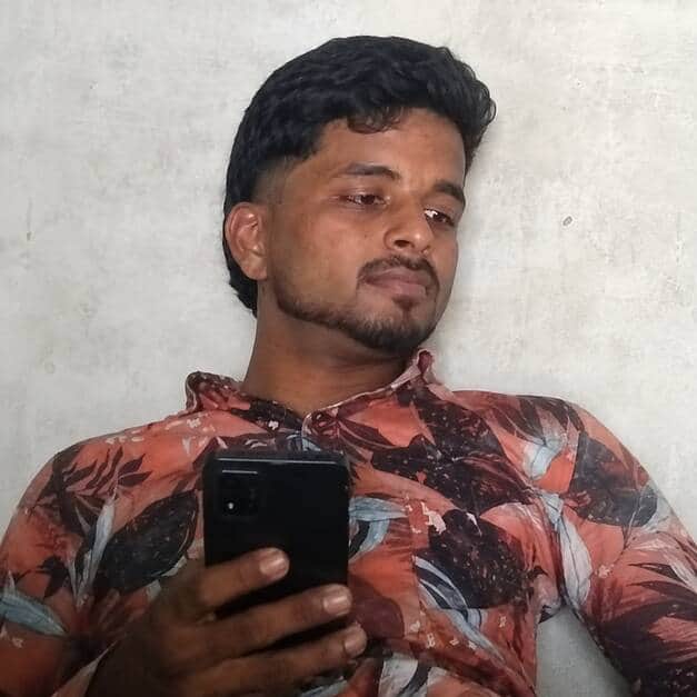 Body found hanging from ceiling fan in house; family alleges murder