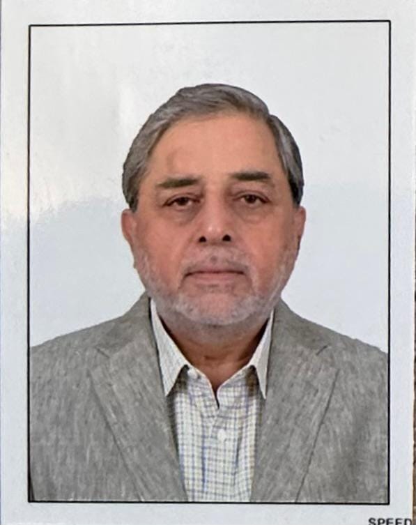 Agra News: पंजीकरण में छोटी सी गलती लगा सकती है खिलाडि़यों के क्रिकेट पर ब्रेक