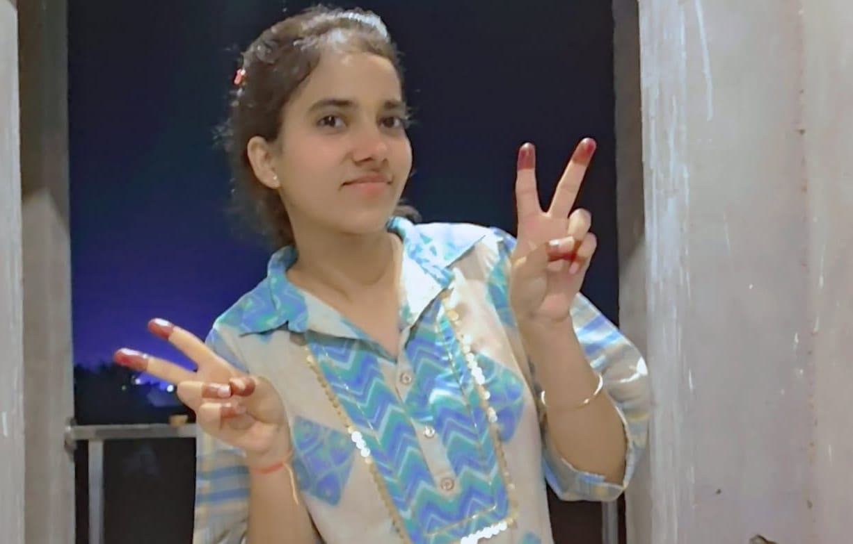 52-चेतना। फाइल फोटो