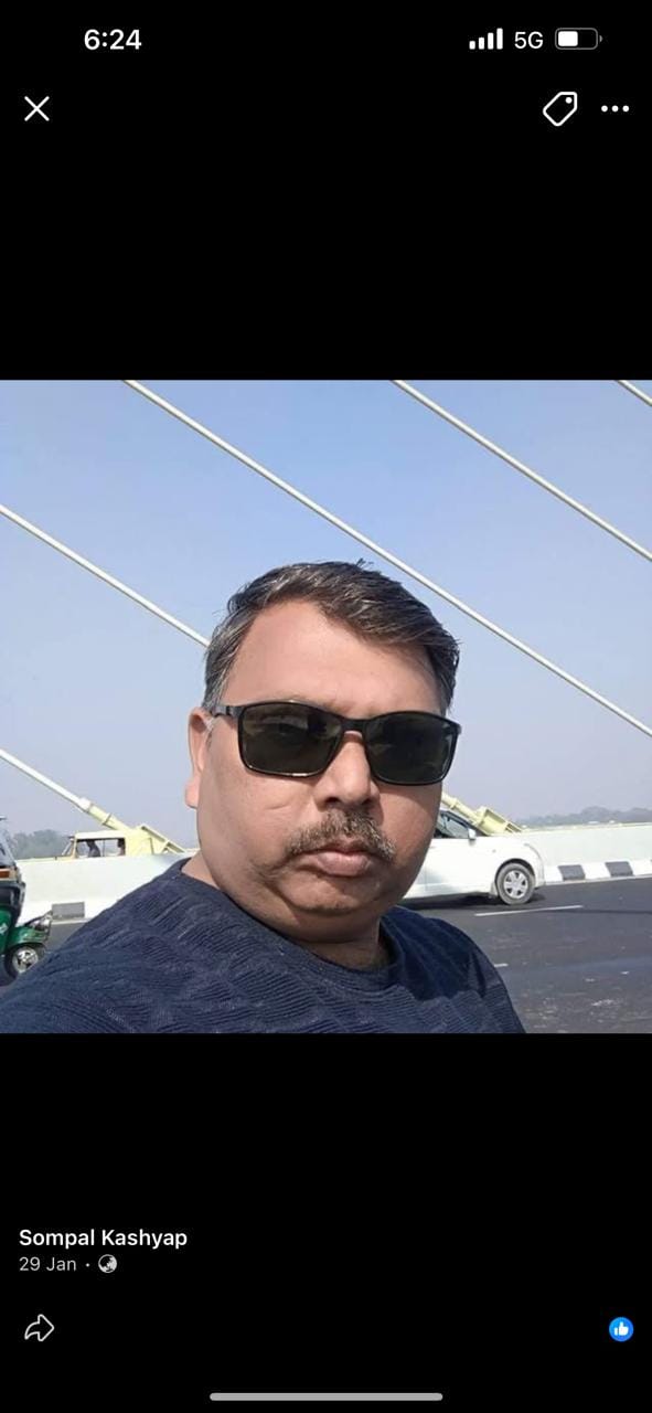 A journey of happiness turns into tragedy... four people from Rohtak killed in a horrific accident on the Dehradun highway.