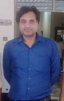 Accused arrested for securing MBBS admission using a fake certificate.