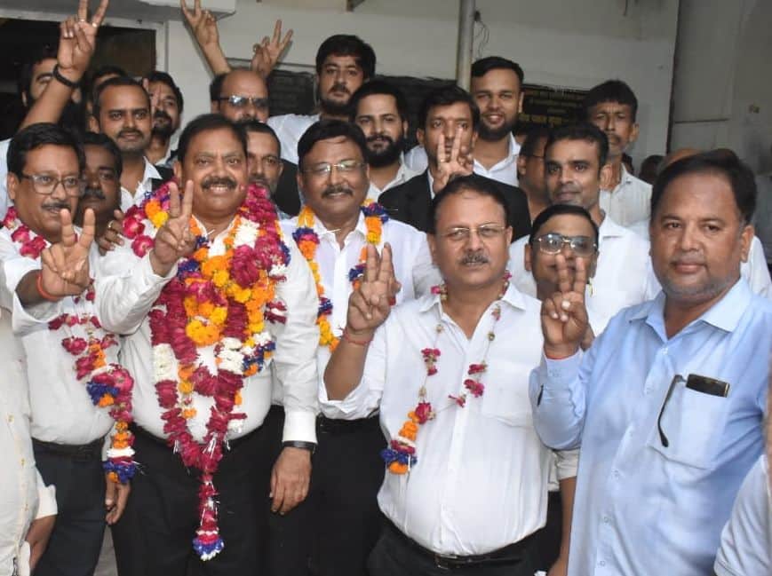 unnao news