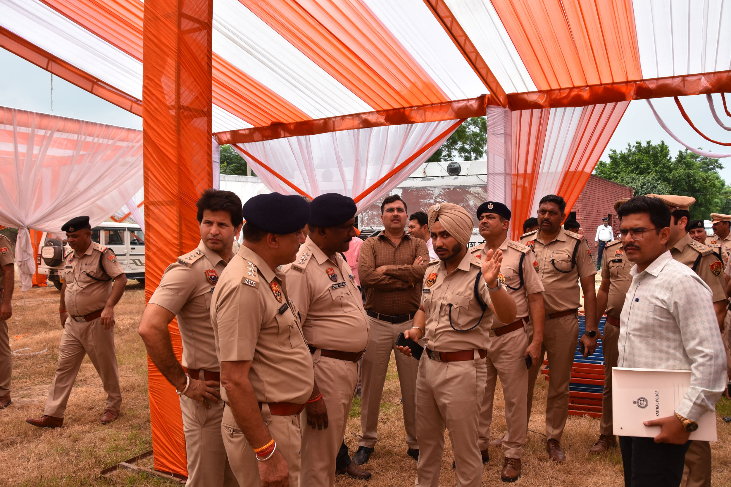 पढ़ें 20 अगस्त के मुख्य और ताजा समाचार – लाइव ब्रेकिंग न्यूज – Latest And Breaking News Today In Hindi Live 20 August 2026