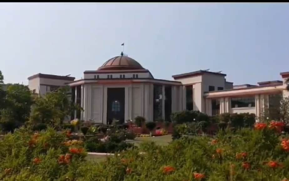 Orders issued for the posting of 56 new Civil Judges and the transfer of 15 judicial officers