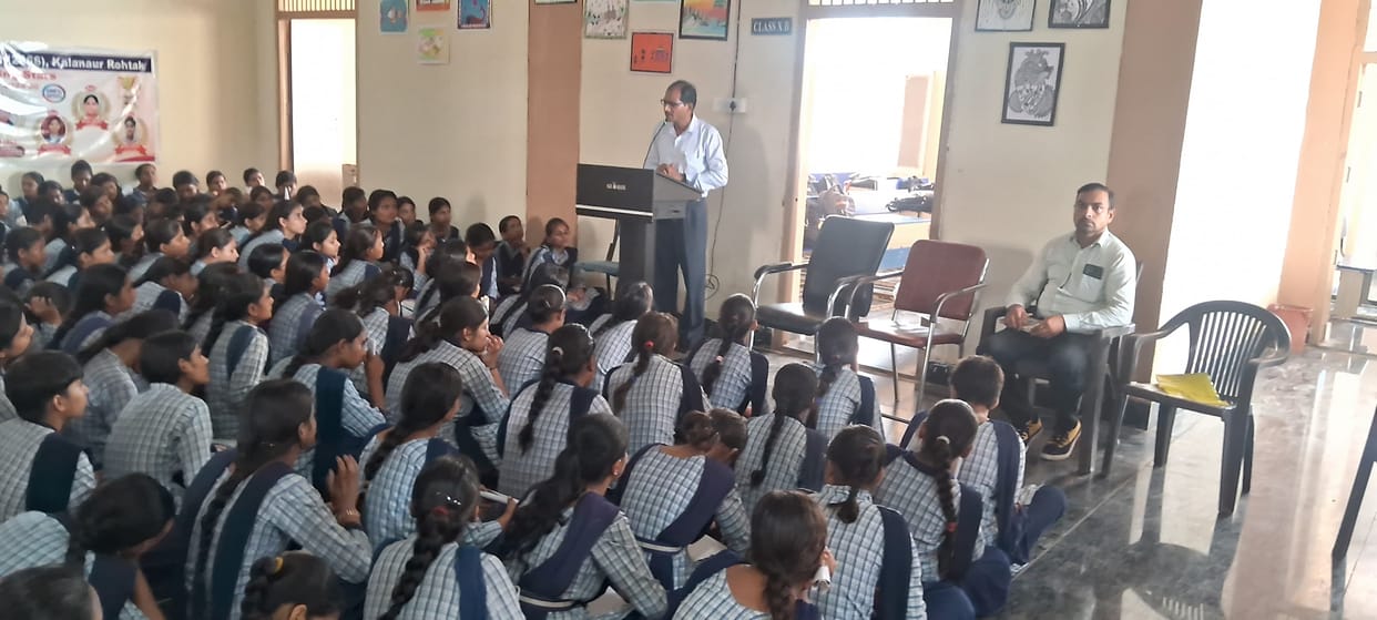 Explained ways to prevent Dengue, Malaria, and Chikungunya.