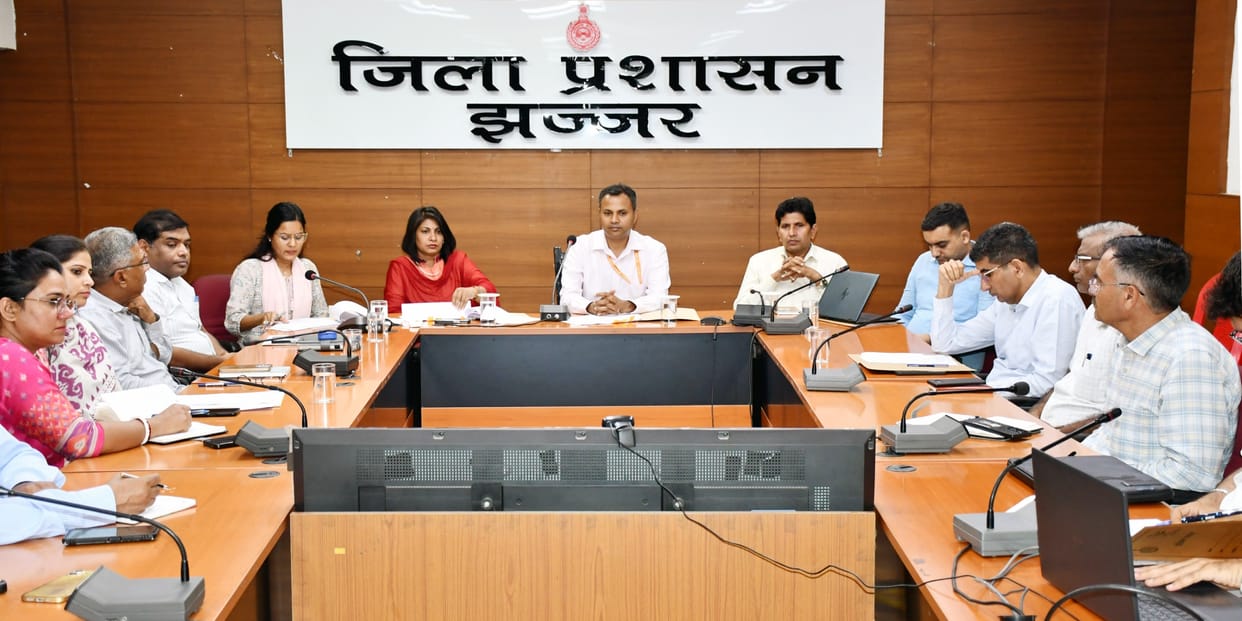 Data aids in development plans: Lalit Jain
