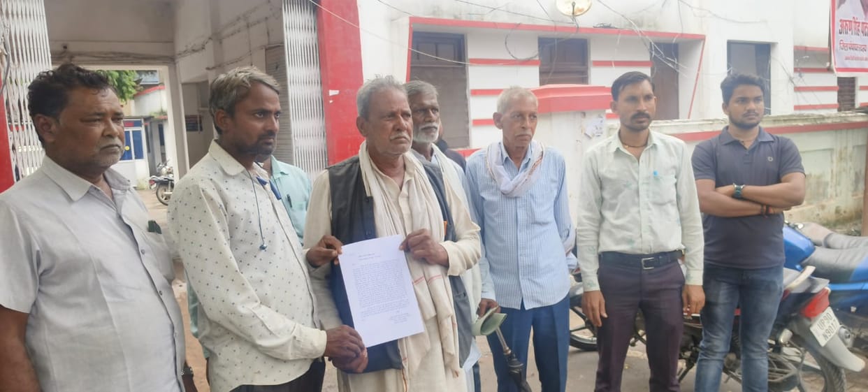 FIR registered against school manager and his son over the deaths of two students