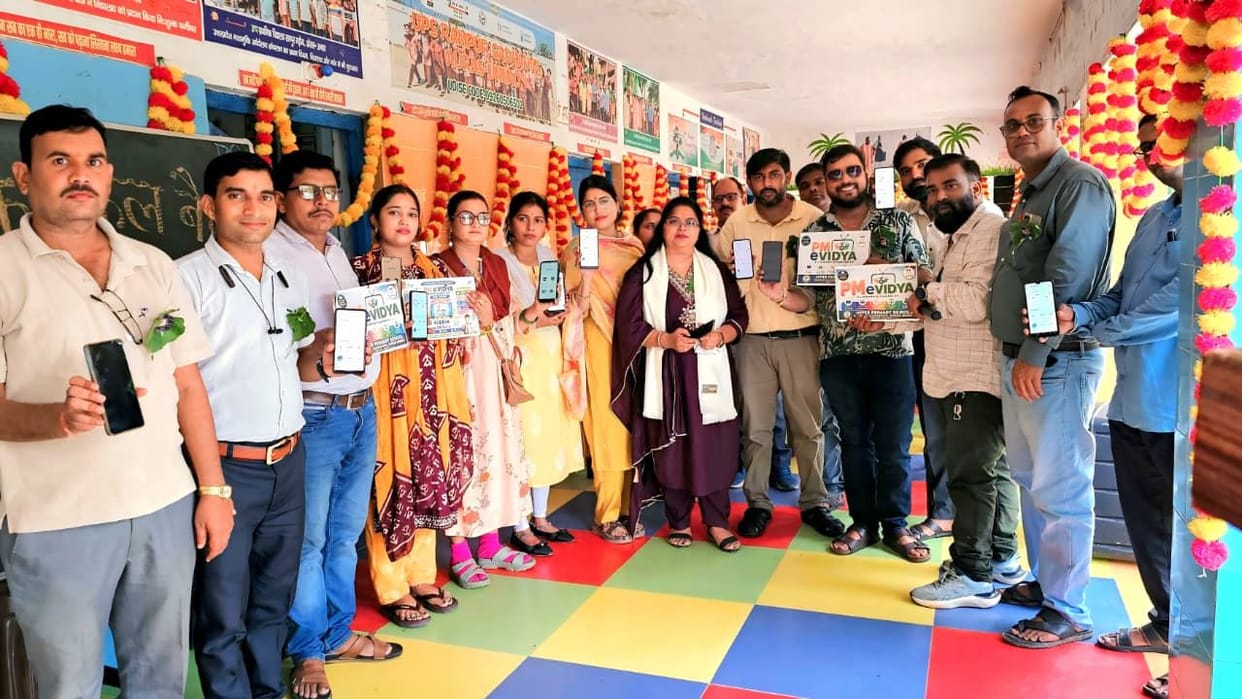 unnao news