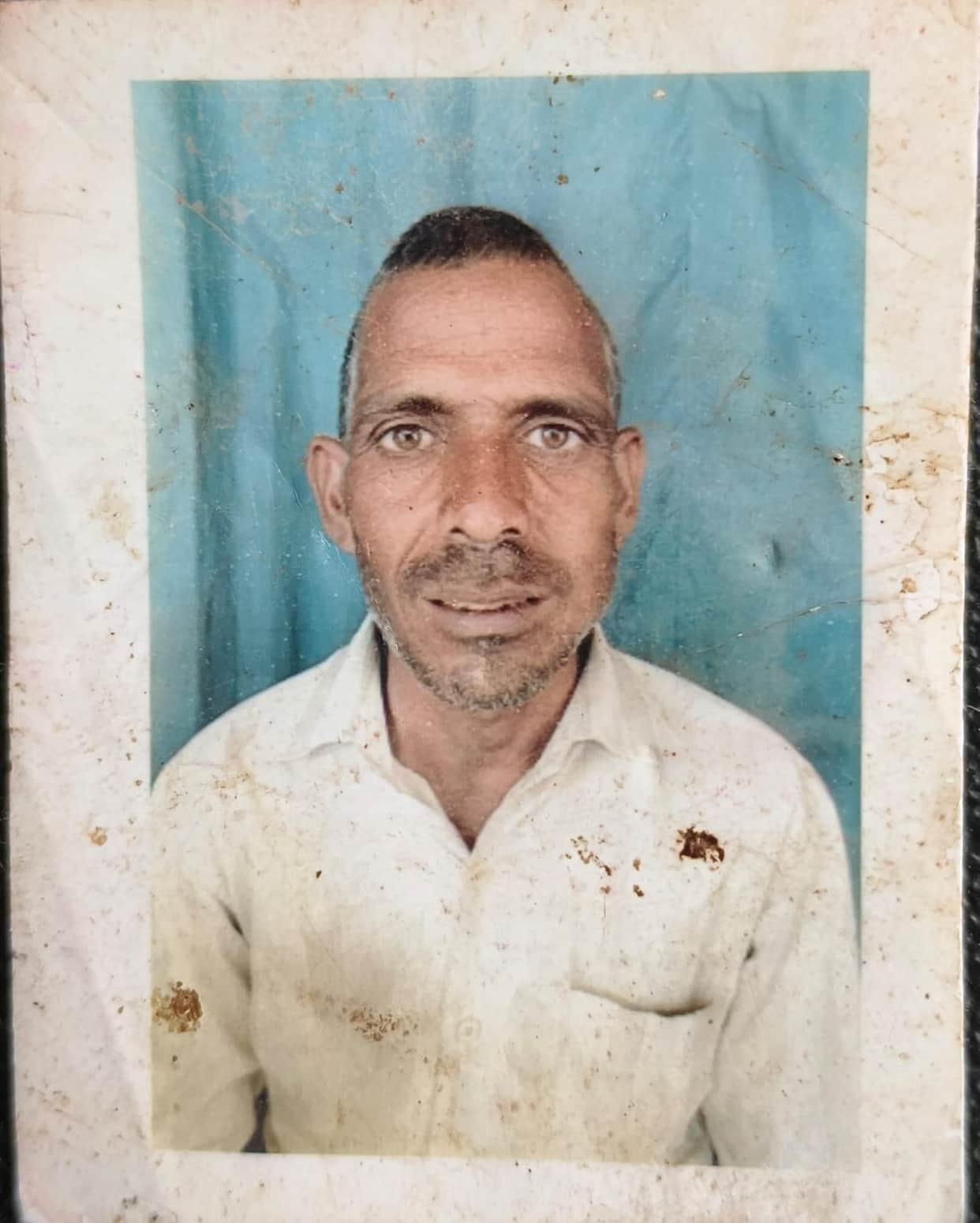 firozabad news dead body founded