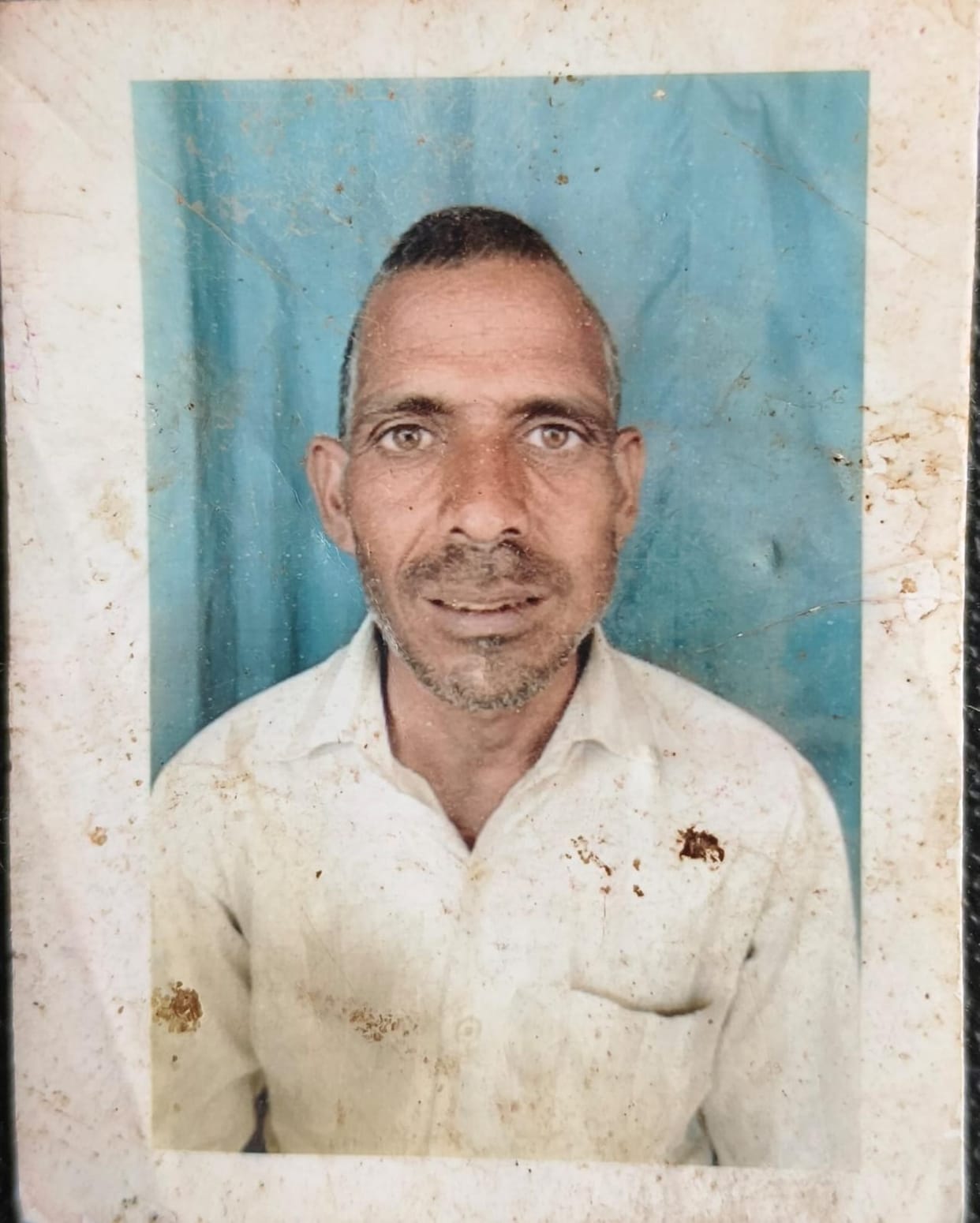 firozabad news dead body founded