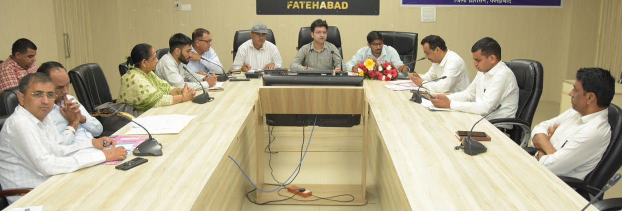 Pending applications under the Antyodaya Yojana will be settled by September