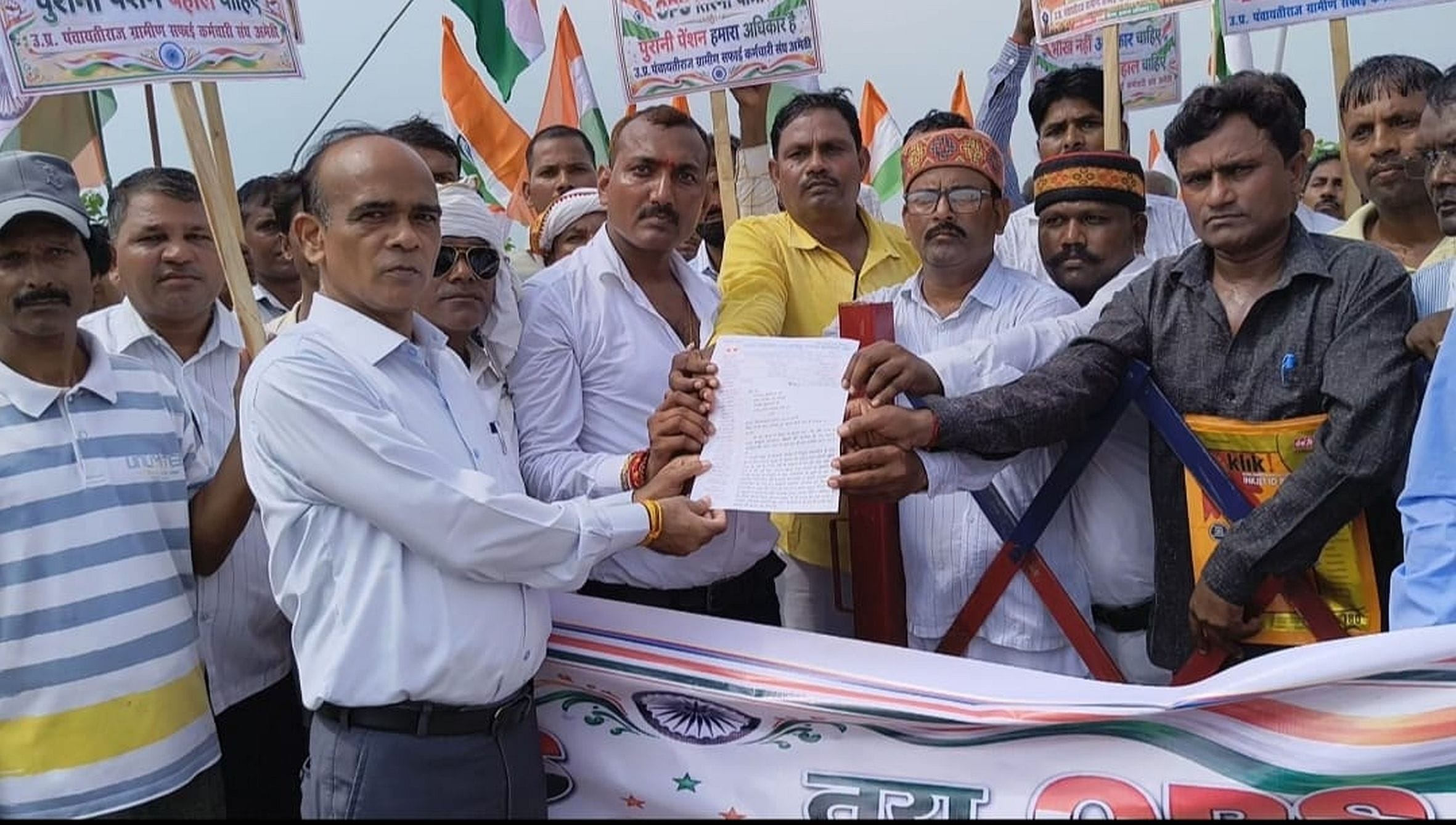 पढ़ें 21 अगस्त के मुख्य और ताजा समाचार – लाइव ब्रेकिंग न्यूज – Latest And Breaking News Today In Hindi Live 21 August 2026